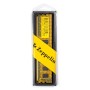 MEMORIE DDR  Zeppelin DDR3  4GB frecventa 1600 MHz, 1 modul, retail 
