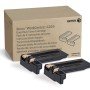Toner Original Xerox Black, 106R03103, pentru WC4265|, 2 x 25K, (timbru verde 1.2 lei) , 
