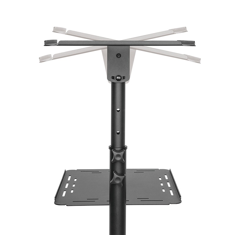 SUPORT PROIECTOR/LAPTOP Logilink, 950-1450MM, 