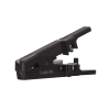 CLESTE dezizolare cablu, LOGILINK, functii: dezizolare cablu, taiere cablu 3.2-9.5mm, surub reglare diametru, negru, 