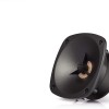 BOXE EDIFIER 2.1, RMS: 155W (2 x 10W, 2 x 30W, 1 x 75W), bluetooth, telecomanda wireless, woofer wireless, volum, bass, treble, optical, coaxial, brown, 