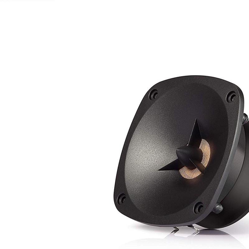 BOXE EDIFIER 2.1, RMS: 155W (2 x 10W, 2 x 30W, 1 x 75W), bluetooth, telecomanda wireless, woofer wireless, volum, bass, treble, optical, coaxial, brown, 