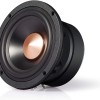 BOXE EDIFIER 2.1, RMS: 155W (2 x 10W, 2 x 30W, 1 x 75W), bluetooth, telecomanda wireless, woofer wireless, volum, bass, treble, optical, coaxial, brown, 