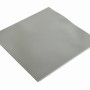 PAD SILICONIC GEMBIRD, 100 x 100 x 1 mm 