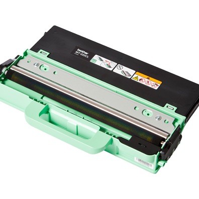 Waste Toner Original Brother , WT220CL, pentru HL-3140|3170|DCP-9020|MFC-9140|9340, 50k,
