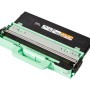 Waste Toner Original Brother , WT220CL, pentru HL-3140|3170|DCP-9020|MFC-9140|9340, 50k,