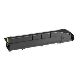 Toner Original Kyocera Black, TK-8305K, pentru Taskalfa 3050CI, 18K, (timbru verde 1.2 lei) , 