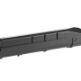 Toner Original Kyocera Black, TK-8305K, pentru Taskalfa 3050CI, 18K, (timbru verde 1.2 lei) , 