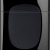 ADAPTOR RETEA TP-LINK mini, extern wireless 2.4 GHz, USB 2.0, port, 300 Mbps, antena interna x 1, 