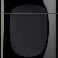 ADAPTOR RETEA TP-LINK mini, extern wireless 2.4 GHz, USB 2.0, port, 300 Mbps, antena interna x 1, 