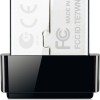 ADAPTOR RETEA TP-LINK NANO, extern wireless 2.4 GHz, USB 2.0, port, 150 Mbps, antena interna x 1, 
