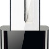 ADAPTOR RETEA TP-LINK NANO, extern wireless 2.4 GHz, USB 2.0, port, 150 Mbps, antena interna x 1, 
