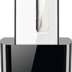ADAPTOR RETEA TP-LINK NANO, extern wireless 2.4 GHz, USB 2.0, port, 150 Mbps, antena interna x 1, 