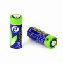 BATERIE GEMBIRD  23A, 12V alcalina,  2 buc., 