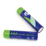 ACUMULATOR GEMBIRD AAA (R3), 1.2V NiMH  850mAh, 2 buc., 
