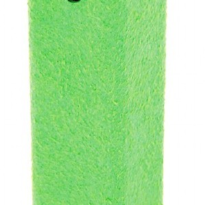 SPRAY curatare cu solutie, GEMBIRD, de buzunar, recomandat pt. curatare telefon, 