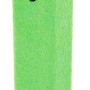 SPRAY curatare cu solutie, GEMBIRD, de buzunar, recomandat pt. curatare telefon, 