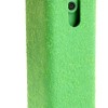 SPRAY curatare cu solutie, GEMBIRD, de buzunar, recomandat pt. curatare telefon, 