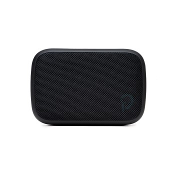 BOXA SPACER portabila bluetooth, POCKET-BK, RMS:  3W, control volum, acumulator 520mAh, FM (antena interna), timp de functionare pana la 5 ore, distanta de functionare pana la 10m, incarcare USB, BLACK, 
