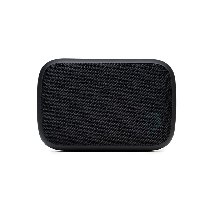 BOXA SPACER portabila bluetooth, POCKET-BK, RMS:  3W, control volum, acumulator 520mAh, FM (antena interna), timp de functionare pana la 5 ore, distanta de functionare pana la 10m, incarcare USB, BLACK, 