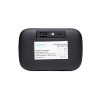 BOXA SPACER portabila bluetooth, POCKET-BK, RMS:  3W, control volum, acumulator 520mAh, FM (antena interna), timp de functionare pana la 5 ore, distanta de functionare pana la 10m, incarcare USB, BLACK, 