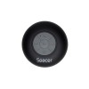 BOXA SPACER portabila bluetooth, DUCKY-BK, RMS:  3W, control volum, acumulator 300mAh, microfon incorporat, timp de funct. pana la 4 ore, distanta max. 10m, incarcare USB, BLACK, 