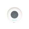 BOXA SPACER portabila bluetooth, DUCKY-WH, RMS:  3W, control volum, acumulator 300mAh, microfon incorporat, timp de funct. pana la 4 ore, distanta max. 10m, incarcare USB, WHITE, 