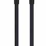 CABLU video GEMBIRD, Mini-DisplayPort (T) la Mini-DisplayPort (T), 1.8m, rezolutie maxima 4K UHD (3840 x 2160) la 30 Hz, negru, 