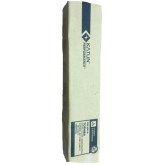 TONER TOSHIBA COMPATIBIL T201KT DK
