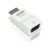 ADAPTOR video ATEN, HDMI (T) la VGA (M), Full HD (1920x1080) la 60Hz, 