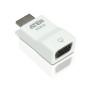 ADAPTOR video ATEN, HDMI (T) la VGA (M), Full HD (1920x1080) la 60Hz, 