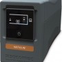 UPS SOCOMEC Line Int. mgmt, tower,  650VA/ 360W,AVR,4xIEC,indicatie LED,1x12V/7A,Backup 15 min,incarcare 8h,conector USB,combo RJ45,