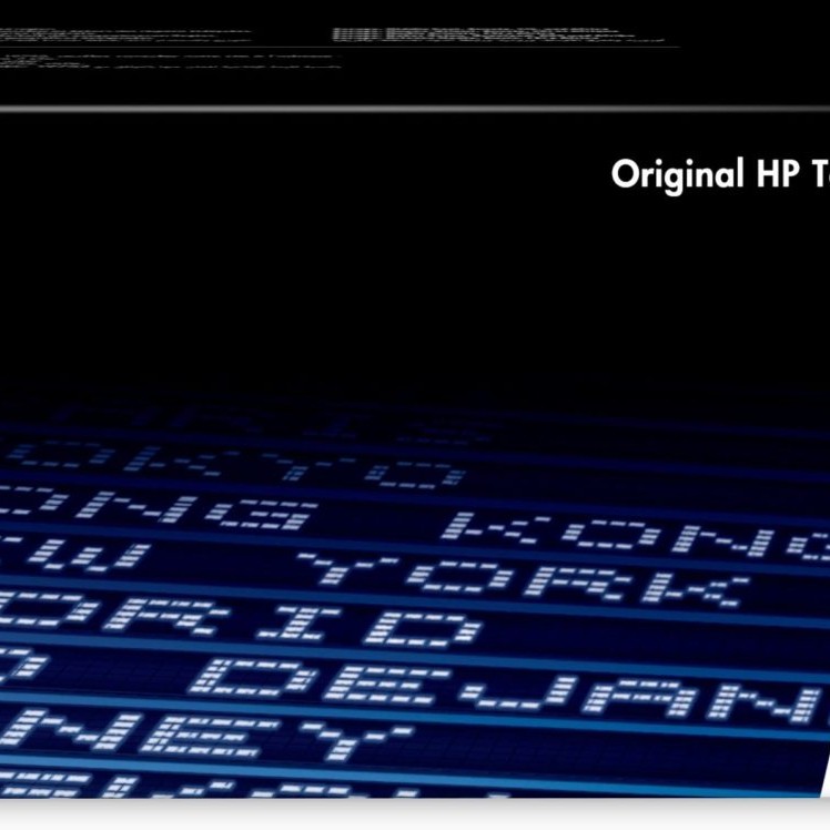 Toner Original HP Black, nr.106A, pentru LaserJet 107|MFP 135|MFP 137, 1K, (timbru verde 1.2 lei) , 