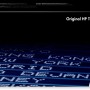 Toner Original HP Black, nr.106A, pentru LaserJet 107|MFP 135|MFP 137, 1K, (timbru verde 1.2 lei) , 