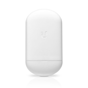 ACCESS Point Ubiquiti wireless exterior 450 Mbps, port 10/100/1000 x 1, antena interna x 1, PoE, 5 GHz, 
