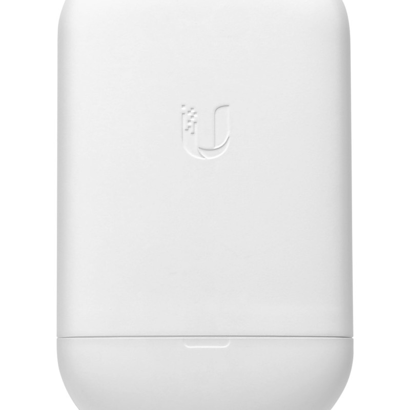 ACCESS Point Ubiquiti wireless exterior 450 Mbps, port 10/100/1000 x 1, antena interna x 1, PoE, 5 GHz, 
