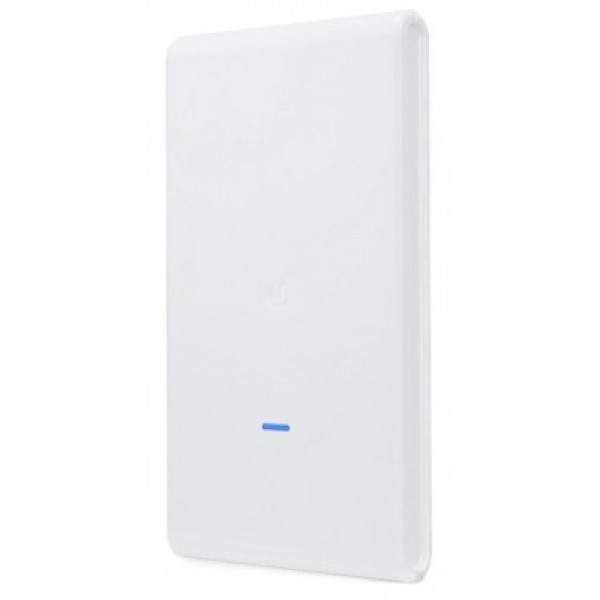 ACCESS Point Ubiquiti wireless exterior 1750 Mbps, port 10/100/1000 x 2, antena interna x 1, PoE, 5 GHz, 