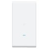 ACCESS Point Ubiquiti wireless exterior 1750 Mbps, port 10/100/1000 x 2, antena interna x 1, PoE, 5 GHz, 