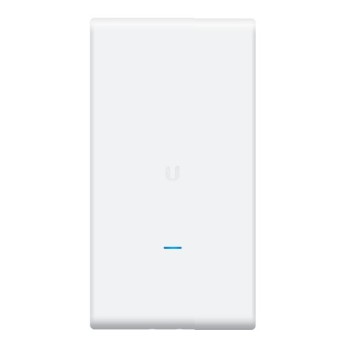 ACCESS Point Ubiquiti wireless exterior 1750 Mbps, port 10/100/1000 x 2, antena interna x 1, PoE, 5 GHz, 