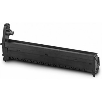 Drum Unit Original OKI Black, 46484108, pentru C532|C542|MC563|MC573, 30K, (timbru verde 0.8 lei), 