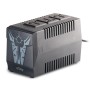AVR NJOY, 