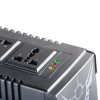 AVR NJOY, 