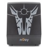 AVR NJOY, 