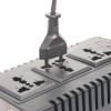 AVR NJOY, 