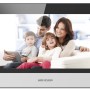 MONITOR. supraveghere HIKVISION 7