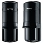 BARIERA de protectie perimetrala OPTEX, AIR, 600m, 45mA, IP65, 