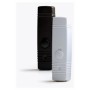 DETECTOR de vibratii OPTEX, programabil, 1.5 - 3.5m, sensibilitate ajustabila, 