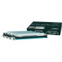 Drum Kit Original Lexmark CMYK, C734X24G, pentru C734|X734|C736|X736|X738, 20K, (timbru verde 0.8 lei), 