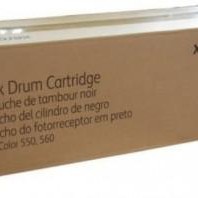 Drum Unit Original Xerox Black, 013R00677, pentru DocuCentre SC2020, 76K, (timbru verde 0.8 lei), 