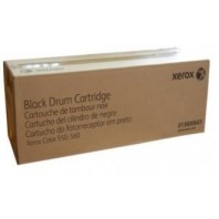 Drum Unit Original Xerox Black, 013R00677, pentru DocuCentre SC2020, 76K, (timbru verde 0.8 lei), 